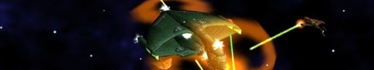 Star Trek: Armada 2